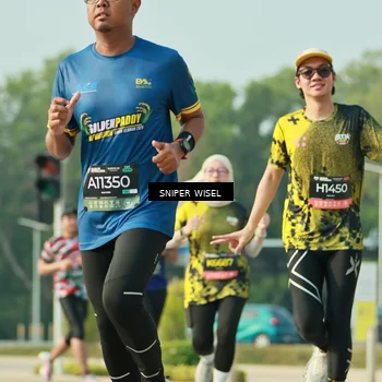 Runner Photo 6204202