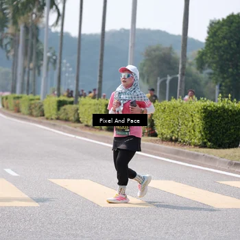 Runner Photo 6204205