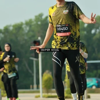Runner Photo 6204209