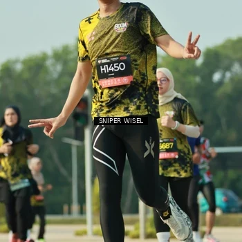Runner Photo 6204218