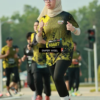 Runner Photo 6204233