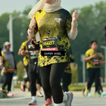 Runner Photo 6204238