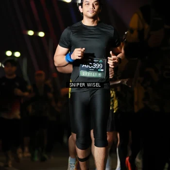 Runner Photo 6204246