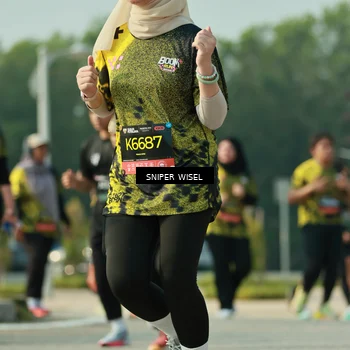 Runner Photo 6204248