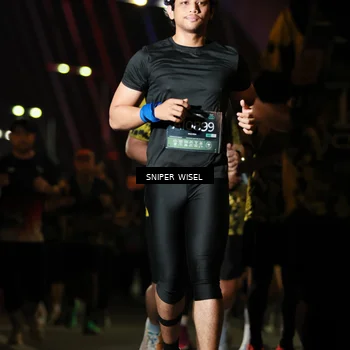 Runner Photo 6204249