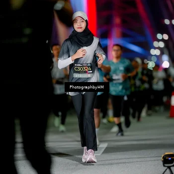 Runner Photo 6204251