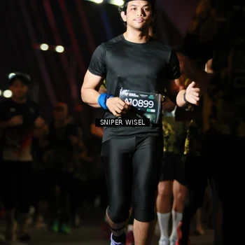 Runner Photo 6204255