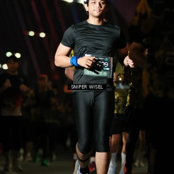 Runner Photo 6204256