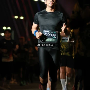 Runner Photo 6204274