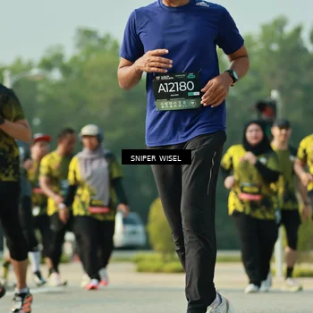 Runner Photo 6204282
