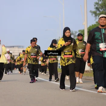 Runner Photo 6204286