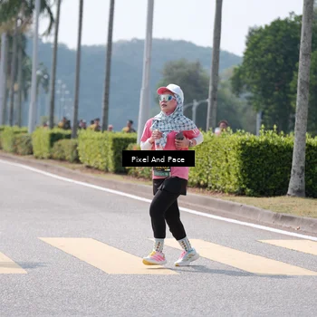 Runner Photo 6204288