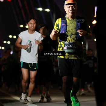 Runner Photo 6204302
