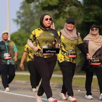 Runner Photo 6204316