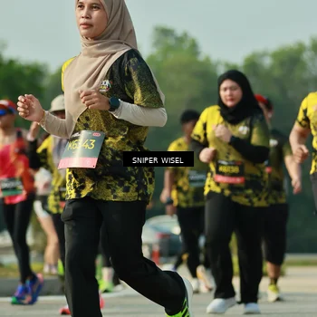 Runner Photo 6204319