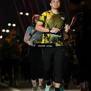 Runner Photo 6204338