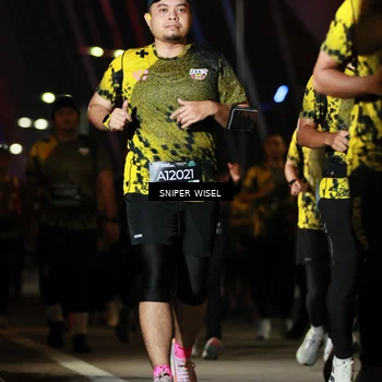 Runner Photo 6204353