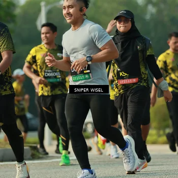 Runner Photo 6204365