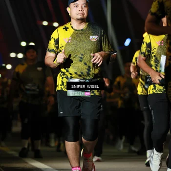 Runner Photo 6204373