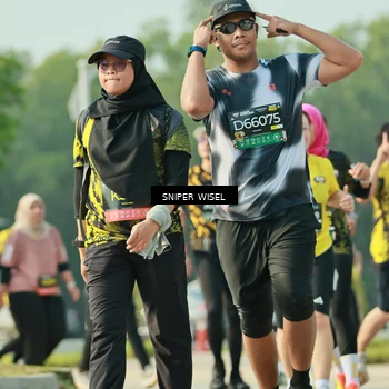 Runner Photo 6204374