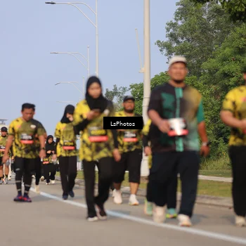 Runner Photo 6204376