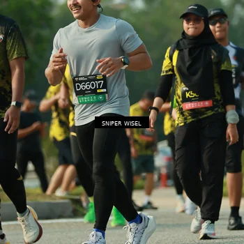 Runner Photo 6204378