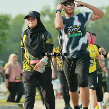 Runner Photo 6204379
