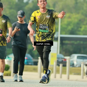Runner Photo 6204395