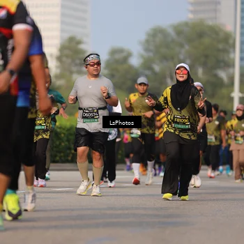 Runner Photo 6204413