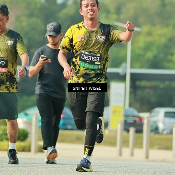 Runner Photo 6204414