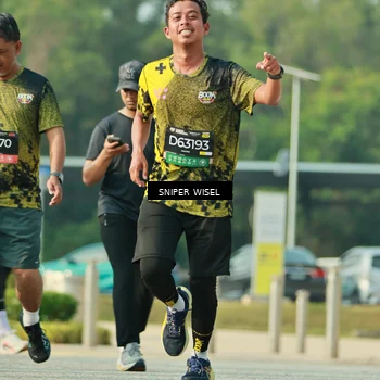 Runner Photo 6204419
