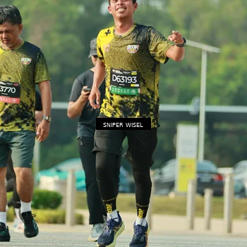 Runner Photo 6204424