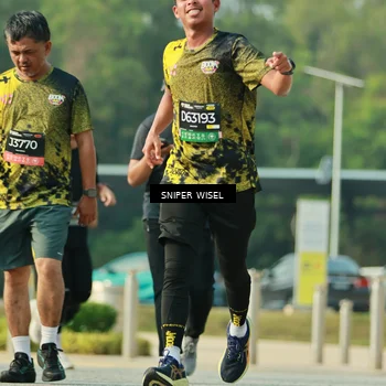 Runner Photo 6204427