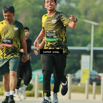 Runner Photo 6204430