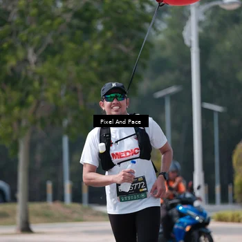 Runner Photo 6204432