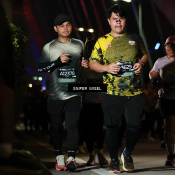 Runner Photo 6204434