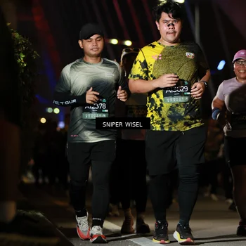 Runner Photo 6204436