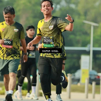 Runner Photo 6204446