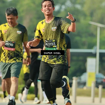 Runner Photo 6204448