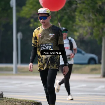Runner Photo 6204462