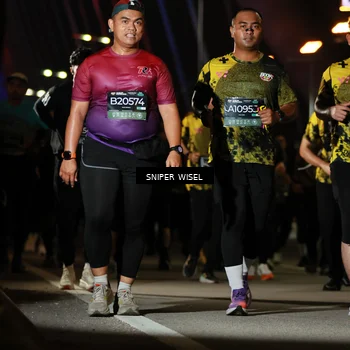 Runner Photo 6204472