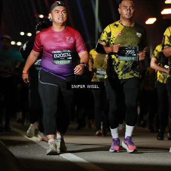 Runner Photo 6204482