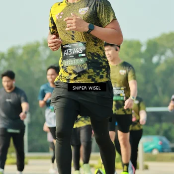 Runner Photo 6204488
