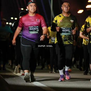 Runner Photo 6204496
