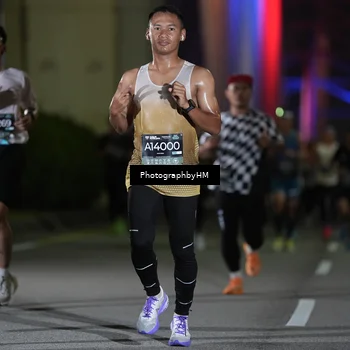 Runner Photo 6204498