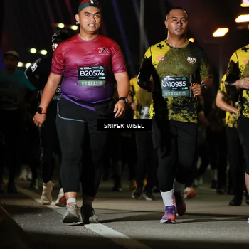 Runner Photo 6204506