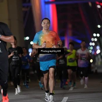 Runner Photo 6204509