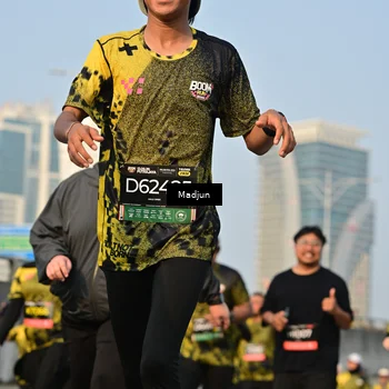 Runner Photo 6204518