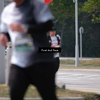 Runner Photo 6204527