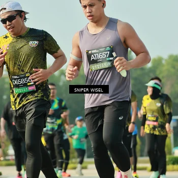 Runner Photo 6204546